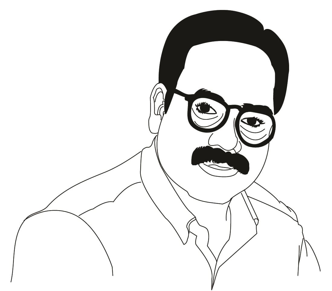 Papa