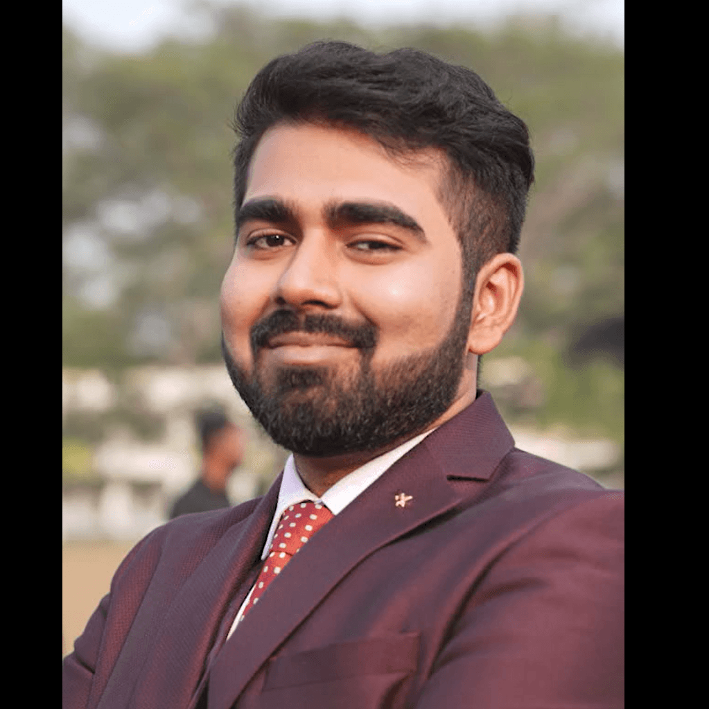 Batch Photography