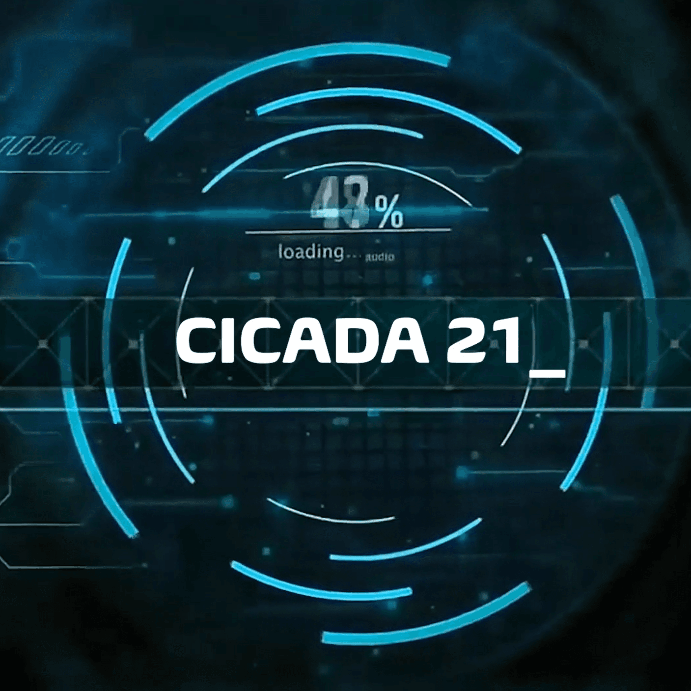 Cicada