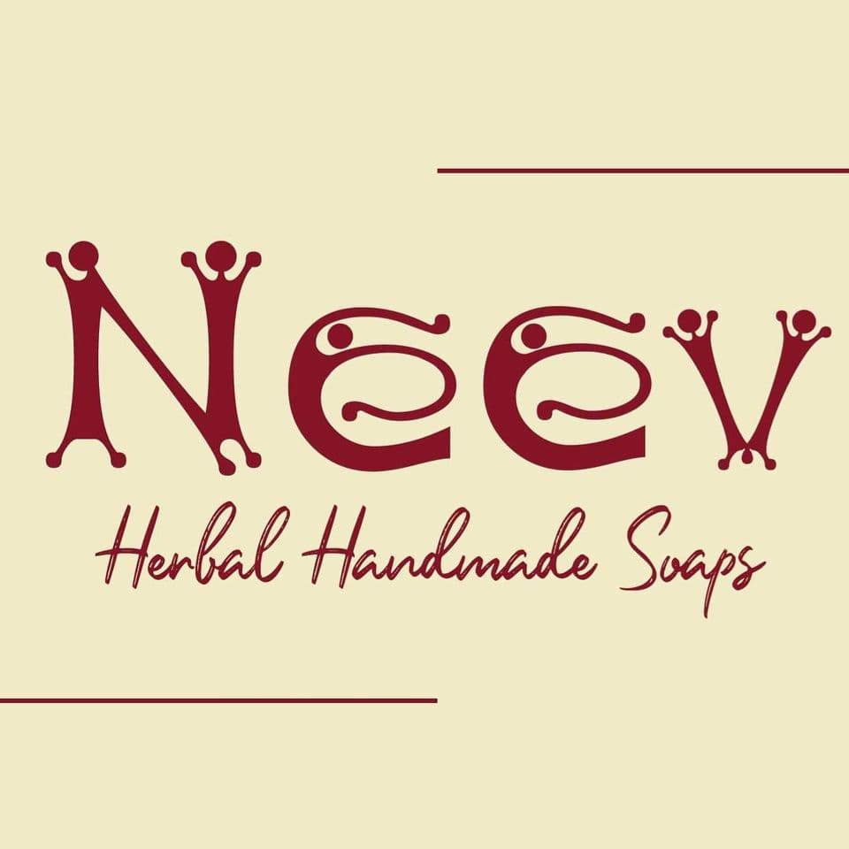 NEEV