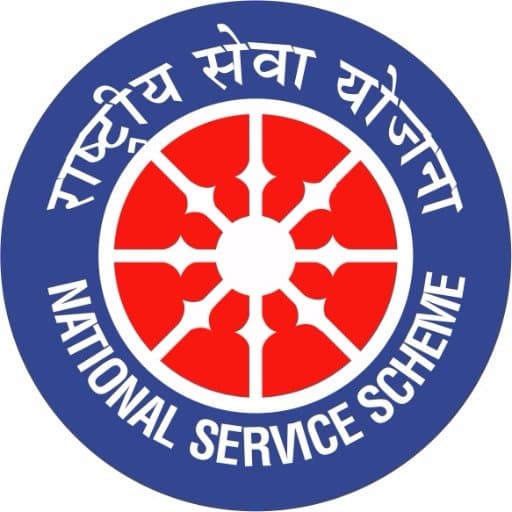 NSS