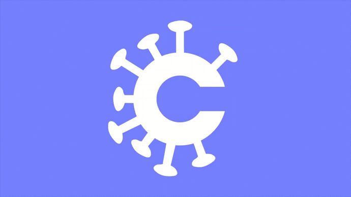 Covid Companion